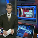Illustration for article titled Fox 5 Thinks Prostitutes Are Totally Gross